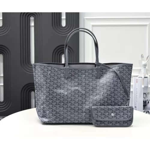 Goyard AAA Quality Shoulder Bags For Women #1272577