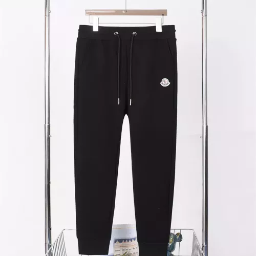 Moncler Pants For Men #1272662