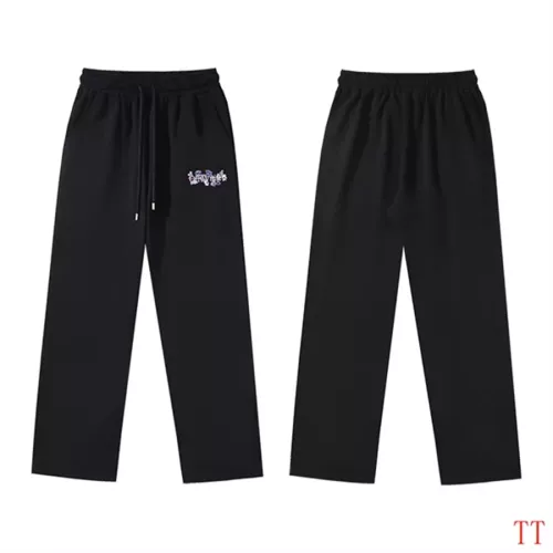 Off-White Pants For Unisex #1272670