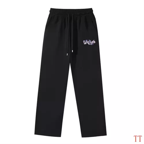 Replica Off-White Pants For Unisex #1272670 $52.00 USD for Wholesale