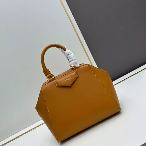 Givenchy AAA Quality Handbags For Women #1272793