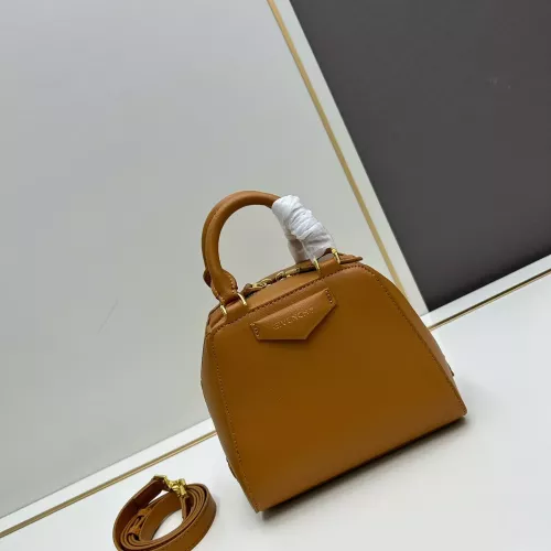 Givenchy AAA Quality Handbags For Women #1272794