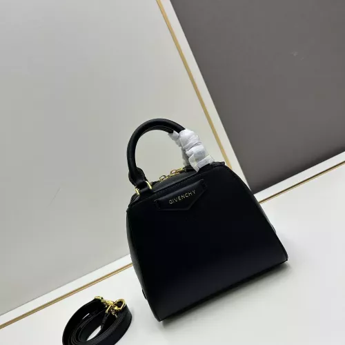 Givenchy AAA Quality Handbags For Women #1272796