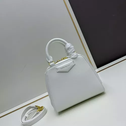 Givenchy AAA Quality Handbags For Women #1272798