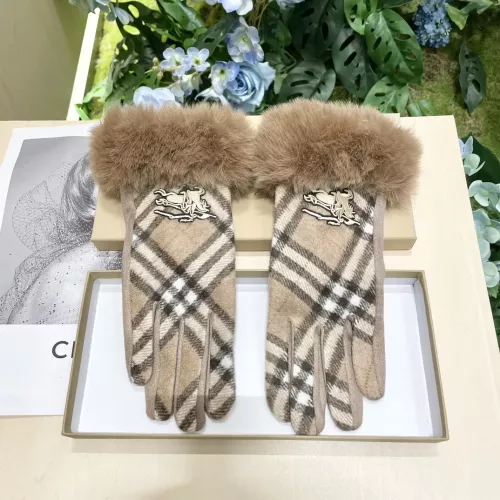 Burberry Gloves #1272924, $38.00 USD, [ITEM#1272924], Burberry Gloves