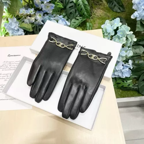 Celine Gloves For Women #1272944