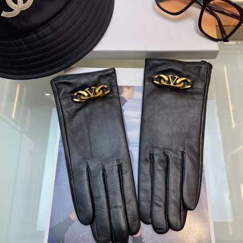 Valentino Gloves For Women #1272957