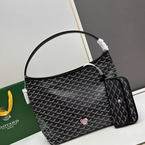 Goyard AAA Quality Shoulder Bags For Women #1273016