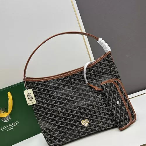 Goyard AAA Quality Shoulder Bags For Women #1273018