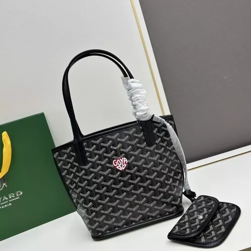 Goyard AAA Quality Shoulder Bags For Women #1273031