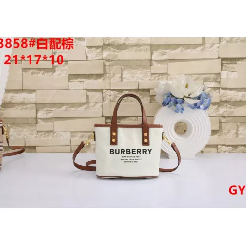 Burberry New Handbags For Women #1273074