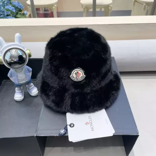 Moncler Caps #1273103