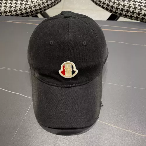 Moncler Caps #1273133