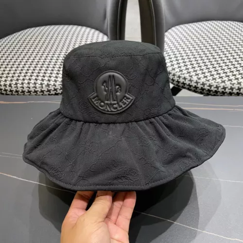 Moncler Caps #1273135, $27.00 USD, [ITEM#1273135], Moncler Caps