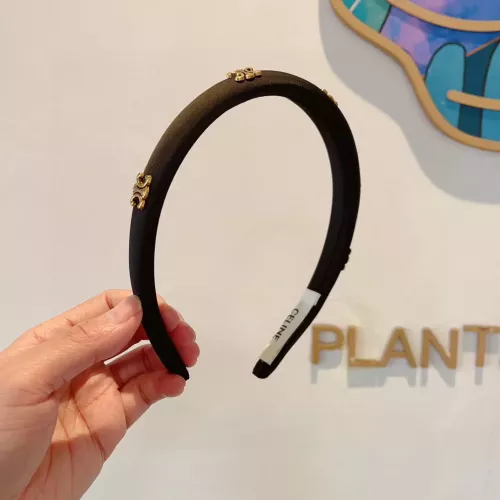 Celine Headband For Women #1273158