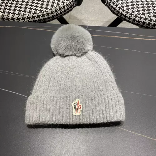 Moncler Caps #1273185