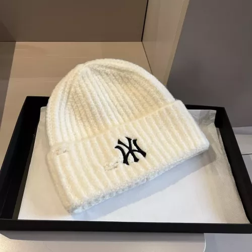 New York Yankees Caps #1273233