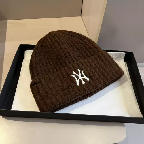 New York Yankees Caps #1273235