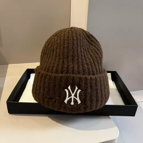 Replica New York Yankees Caps #1273235 $32.00 USD for Wholesale