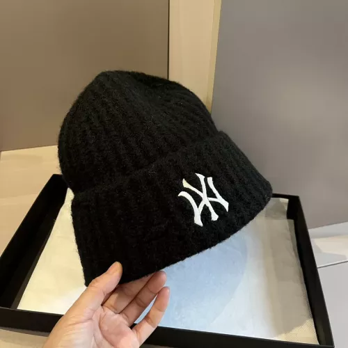 Replica New York Yankees Caps #1273236 $32.00 USD for Wholesale