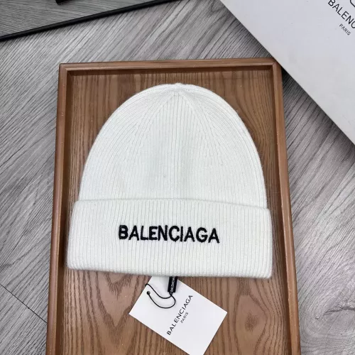 Balenciaga Caps #1273260