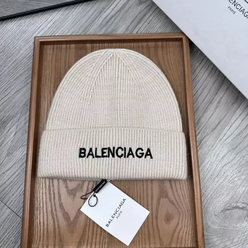 Balenciaga Caps #1273261