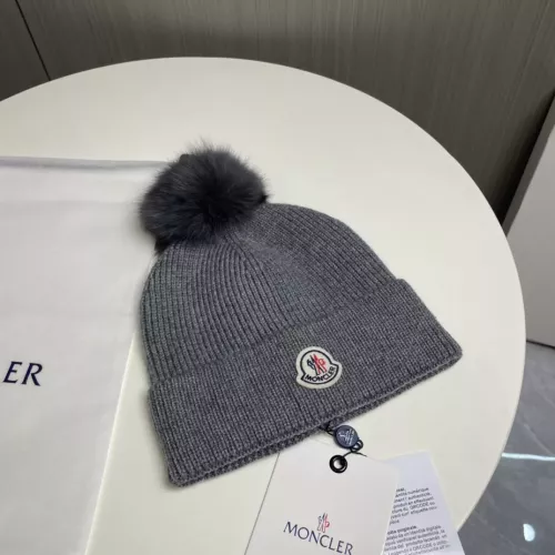 Moncler Caps #1273278, $32.00 USD, [ITEM#1273278], Moncler Caps