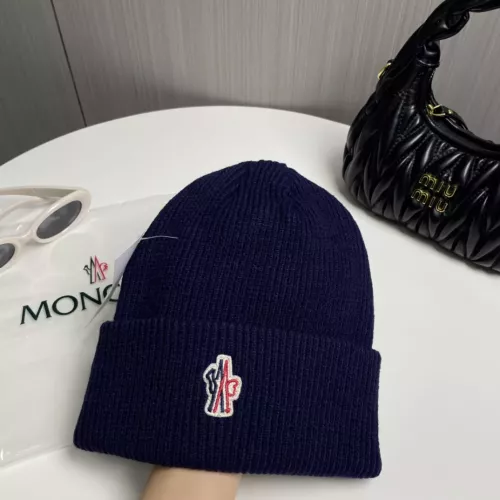 Moncler Caps #1273285