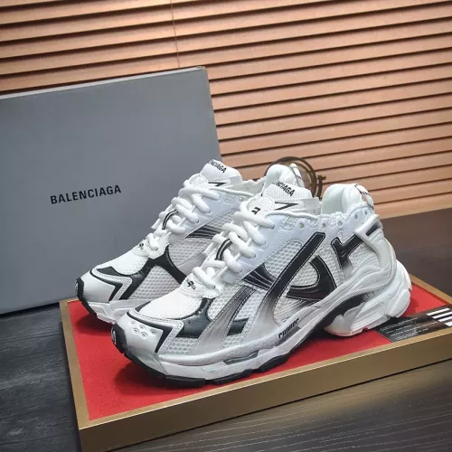 Balenciaga Casual Shoes For Men #1273437