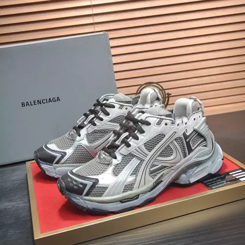 Balenciaga Casual Shoes For Men #1273453