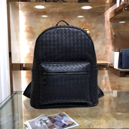 Bottega Veneta AAA Man Backpacks #1273756, $215.00 USD, [ITEM#1273756], Bottega Veneta AAA Man Backpacks