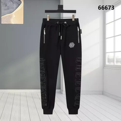 Philipp Plein PP Pants For Men #1273786