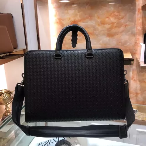 Bottega Veneta AAA Man Handbags #1273834