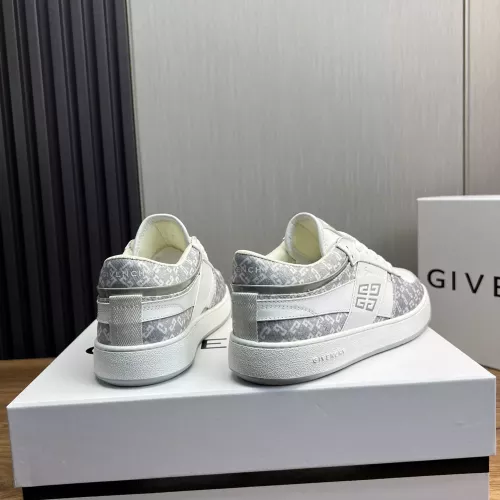 Replica Givenchy Casual Shoes For Men #1273855 $98.00 USD for Wholesale