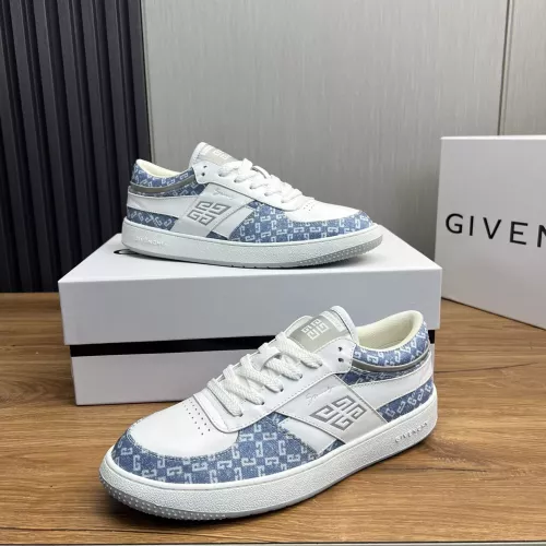 Givenchy Casual Shoes For Men #1273859