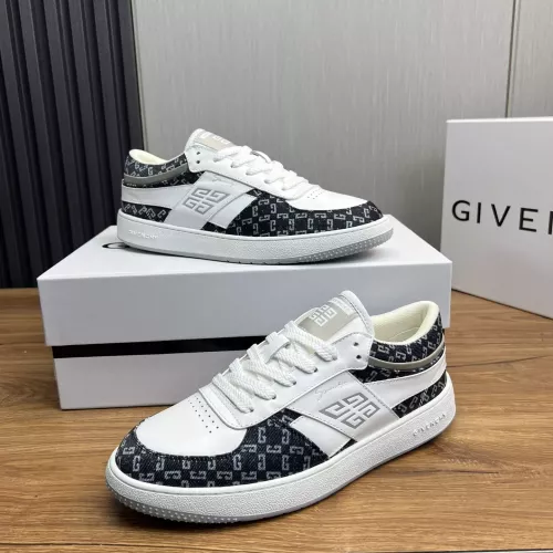 Givenchy Casual Shoes For Men #1273860