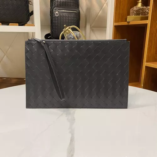 Bottega Veneta AAA Man Wallets #1273925, $122.00 USD, [ITEM#1273925], Bottega Veneta AAA Man Wallets