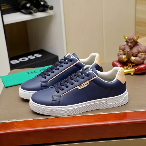 Boss Casual Shoes For Men #1274248