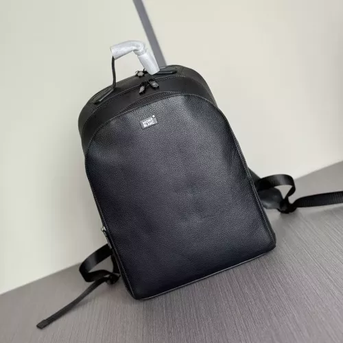 Mont Blanc AAA Man Backpacks #1274482