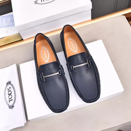 TOD'S Oxfords Shoes For Men #1274609