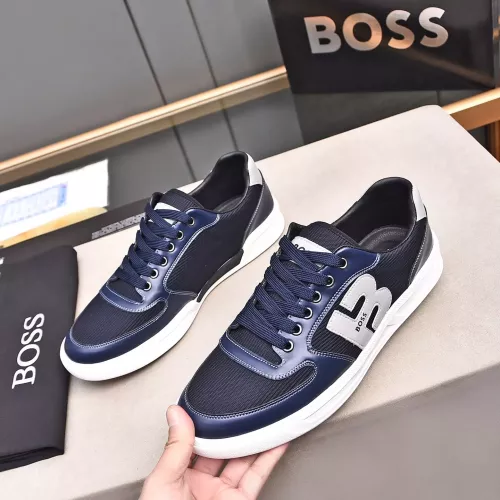 Boss Casual Shoes For Men #1274620