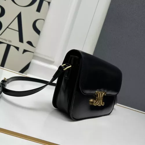 Replica Celine AAA Quality Messenger Bags For Women #1274752 $100.00 USD for Wholesale