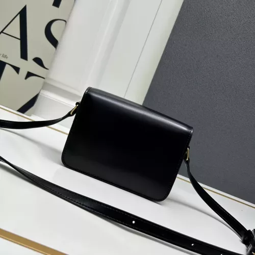 Replica Celine AAA Quality Messenger Bags For Women #1274753 $98.00 USD for Wholesale