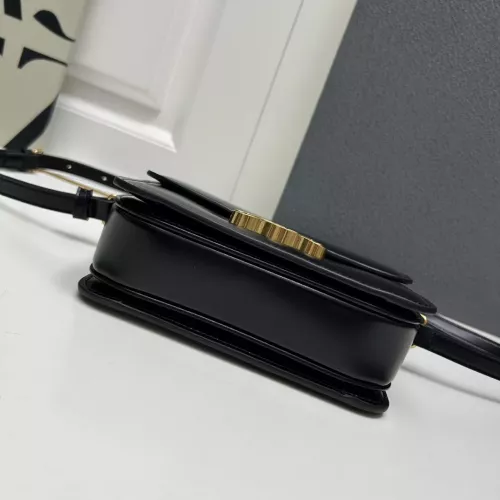 Replica Celine AAA Quality Messenger Bags For Women #1274753 $98.00 USD for Wholesale