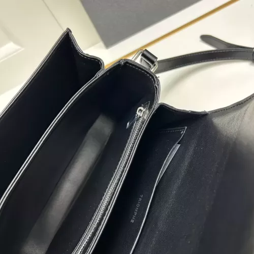 Replica Celine AAA Quality Messenger Bags For Women #1274755 $100.00 USD for Wholesale