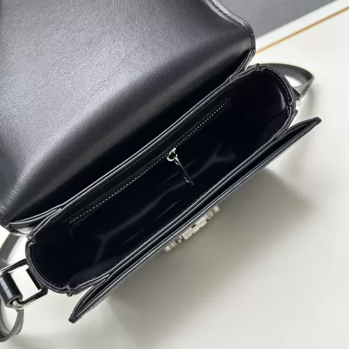 Replica Celine AAA Quality Messenger Bags For Women #1274756 $98.00 USD for Wholesale