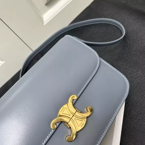 Replica Celine AAA Quality Messenger Bags For Women #1274769 $100.00 USD for Wholesale