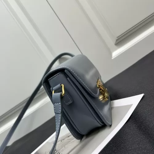 Replica Celine AAA Quality Messenger Bags For Women #1274770 $98.00 USD for Wholesale