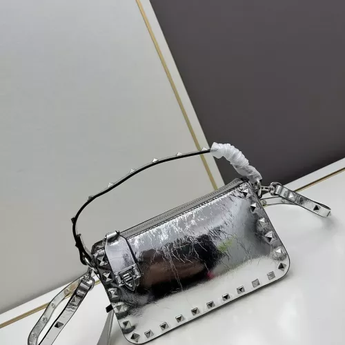 Valentino AAA Quality Messenger Bags For Women #1274777, $96.00 USD, [ITEM#1274777], Valentino AAA Quality Messenger Bags