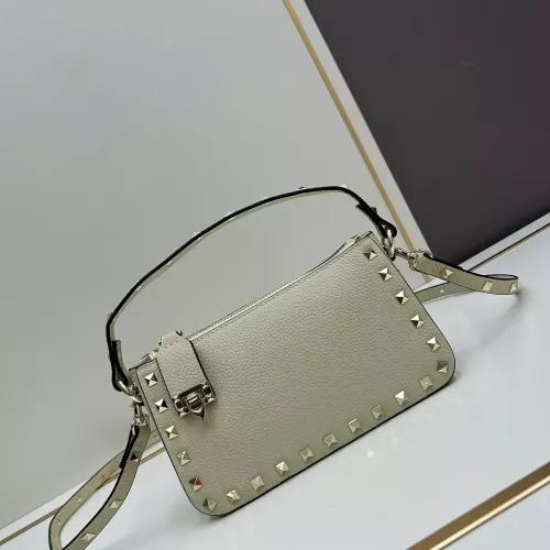 Valentino AAA Quality Messenger Bags For Women #1274784, $96.00 USD, [ITEM#1274784], Valentino AAA Quality Messenger Bags